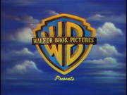 vlcsnap-2020-05-23-10h53m26s338