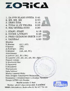 [Slika: unutrasnja-mc.jpg]