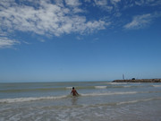 DSC01421