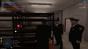 Grand-Theft-Auto-San-Andreas-Screenshot-2026-04-01-16-44-39-86