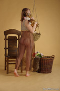 Marvel-Charm-Nicolette-Basket-Lady-051