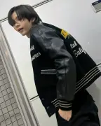 weverse_20250627200724_copy_671x839