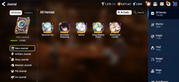 Screenshot-2026-06-29-160717