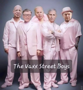 1377e04dc7fe9ca40b76bc38f3f79e6b34b98a94c891a2d8dcf82ea8dd4d6882