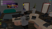 Grand-Theft-Auto-San-Andreas-Screenshot-2026-05-18-20-58-30-67
