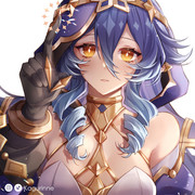 102194756_p0_master1200