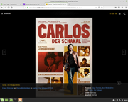 Bildschirmfoto-vom-2026-03-08-09-08-33