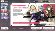 Screenshot-2026-01-27-190102