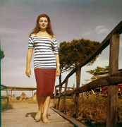 rosanna-schiaffino-b58