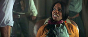 Anika-Noni-Rose-8-Outlaw-Johnny-Black-2023