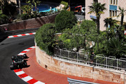 [Imagen: f1-gp-monaco-venerdi-240.jpg]