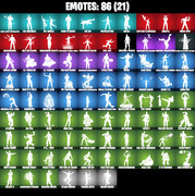 Emo-image