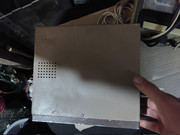 20260915-184320