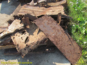 IMG-1059