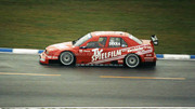  (ITC) International Touring Car Championship 1996  - Page 3 Danner96-Hock1