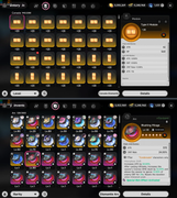 Screenshot-2026-08-19-170235