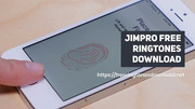 Jim-Pro-Free-Ringtones-Download-006