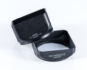 a334b375-fe51-48e2-9726-30376e9dccb1