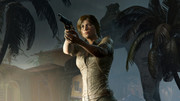 Shadow-of-the-Tomb-Raider-Definitive-Edition-2