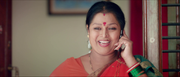 Critical Keerthanegalu (2022) Kannada 1080p WEB DL AVC AC3-DUS Exlusive Critical Keerthanegalu (2022) Kannada 1080p WEB DL AVC AC3-DUS Exlusive