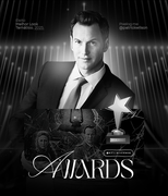 Award-modelo-PRATA-melhor-look-tematico-patrickwilson