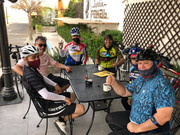 214230620_3006897662928513_8530048190311461499_n