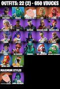 skins-comp