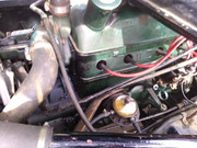 P-20190507-112010.jpg