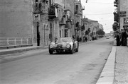 Targa Florio (Part 4) 1960 - 1969  - Page 9 1966-TF-114-12