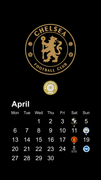 April-2026-CWC-badge-Page-5