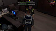 UKRAINE-GTA-20-10-2026-10-36-17