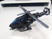Transformers-Studio-Series-Helicopter-Drift-In-Hand-Photos-03-s