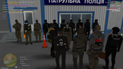 UKRAINE-GTA-17-10-2026-19-40-11