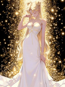 61b23b1ca236da14a117c0f4a8b79332