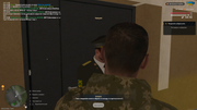 UKRAINE-GTA-28-05-2026-16-16-13