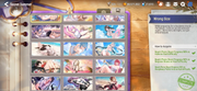 Screenshot-2026-08-04-183013