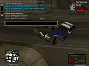 sa-mp-459