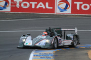 24 HEURES DU MANS YEAR BY YEAR PART SIX 2010 - 2019 - Page 14 2012-LM-48-Jody-Firth-Warren-Hughes-Brendon-Hartley-06