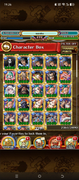 Screenshot-2026-05-15-194205