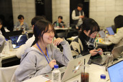 IMG-0326