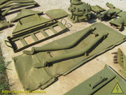 IMG-9575
