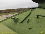 DSCN7697