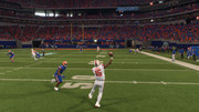 EA-SPORTS-College-Football-25-20250214193718