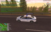 IMG-20260922-195855-956