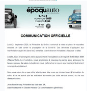 epoque-auto.jpg