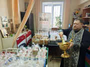 IMG-20250418-165346-932