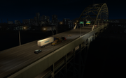 ats_20181005_010739_00.png
