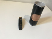 83A47DAC-6C91-4441-A304-4BFEE719DE83