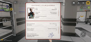 Screenshot-20260820-192824