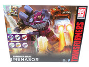 80442759-3208887139125823-4625102439698137088-o